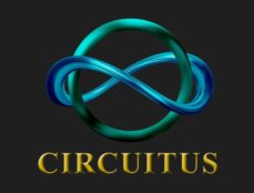 circuitus.org